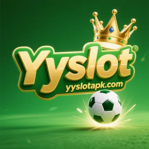 Yyslot